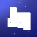 디코인사이드