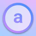 ARWEAVE HUB