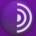 Dark Web Emojis - ARCHIVE's icon