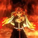The Blade of Dissecting Demons