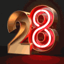 JAMES28 FAN CLUB V2