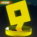 🏆 Roblox Art Awards Server
