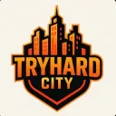 Tryhard City (THCY)
