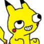 gamer lobby