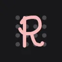 Roughly