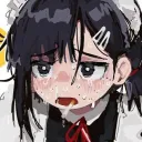 コナーcharm ティジとヴェンティ。 — Discord Server