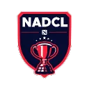 NA Dota Esports