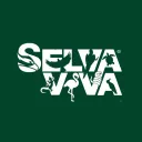 Selva Viva - SMP