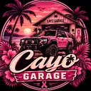 Cayo Garage | Flashworld FA