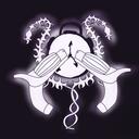 TimemPast: Colapso⌠RPG⌡ Discord Server Icon