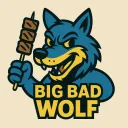 Big Bad Wolf | Dangerous City Reborn