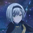 TWMVP: PRSK x MILGRAM Dub (REV... Discord Server Icon