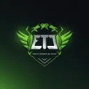 ETL