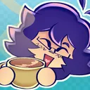 David's Coffee Shop