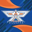 RaycerRay Simracing