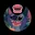 ┈ ✿ 𝓨umii • Lilo and Stitch Emotes