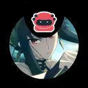┈　✿　𝓨umii • Spy x Family Emotes