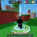 Bedwars Tournaments