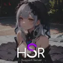 Honkai Star Rail | Support Server