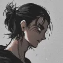 RedDragon481's Discord