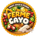 🍍La Ferme Cayo Perico | FlashWorld