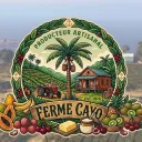 🍍La Ferme Cayo Perico | FlashWorld