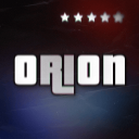Orion  Shop
