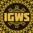 INGameWorks Studio