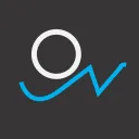 Ocular Network