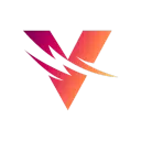 eXtern OS & Veel