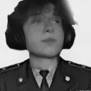 Сервер gr1bo3dov