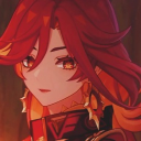 HoYoMains 💙 | GI, HSR, ZZZ & WuWa en Español icon