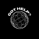 got help?