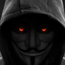 karma is back