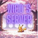 Server von Nico Discord Server Icon