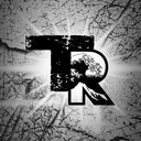 Team Replicant