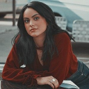 Domaine de la divine Ambre Discord server icon