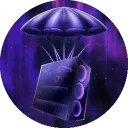 Chutty's Tech Talk Discord Server Icon