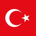 TÜRKİYE CUMHURİYETİ #RP