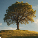 Orchard Haven Server Icon