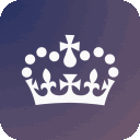GOVRN: A 2000 UK Politics Simulation