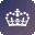 𝐆𝐎𝐕𝐑𝐍: A UK Politics Simulation