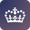 GOVRN: A 2000 UK Politics Simu... Discord Server Icon