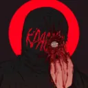 ВИА "КРАСНЫЙ"