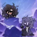 ✧˖ ° 𝓬𝓻𝔂𝓼𝓽𝓪𝓵𝓼 𝓶𝓸𝓸𝓷𝓵𝓲𝓽 𝓬𝓪𝓿𝓮 • {𝓻𝓮𝓫𝓸𝓻𝓷} °˖ ✧