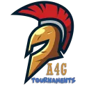 A4G Tournaments