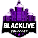 OG BlackLive Roleplay™