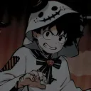 𝗡𝗜𝗞𝗞𝗢.𝗟𝗔𝗜 || 🎃's server