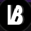Luhbit_