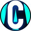 Clueless Gamer’s Hangout (Closed) Discord Server Icon